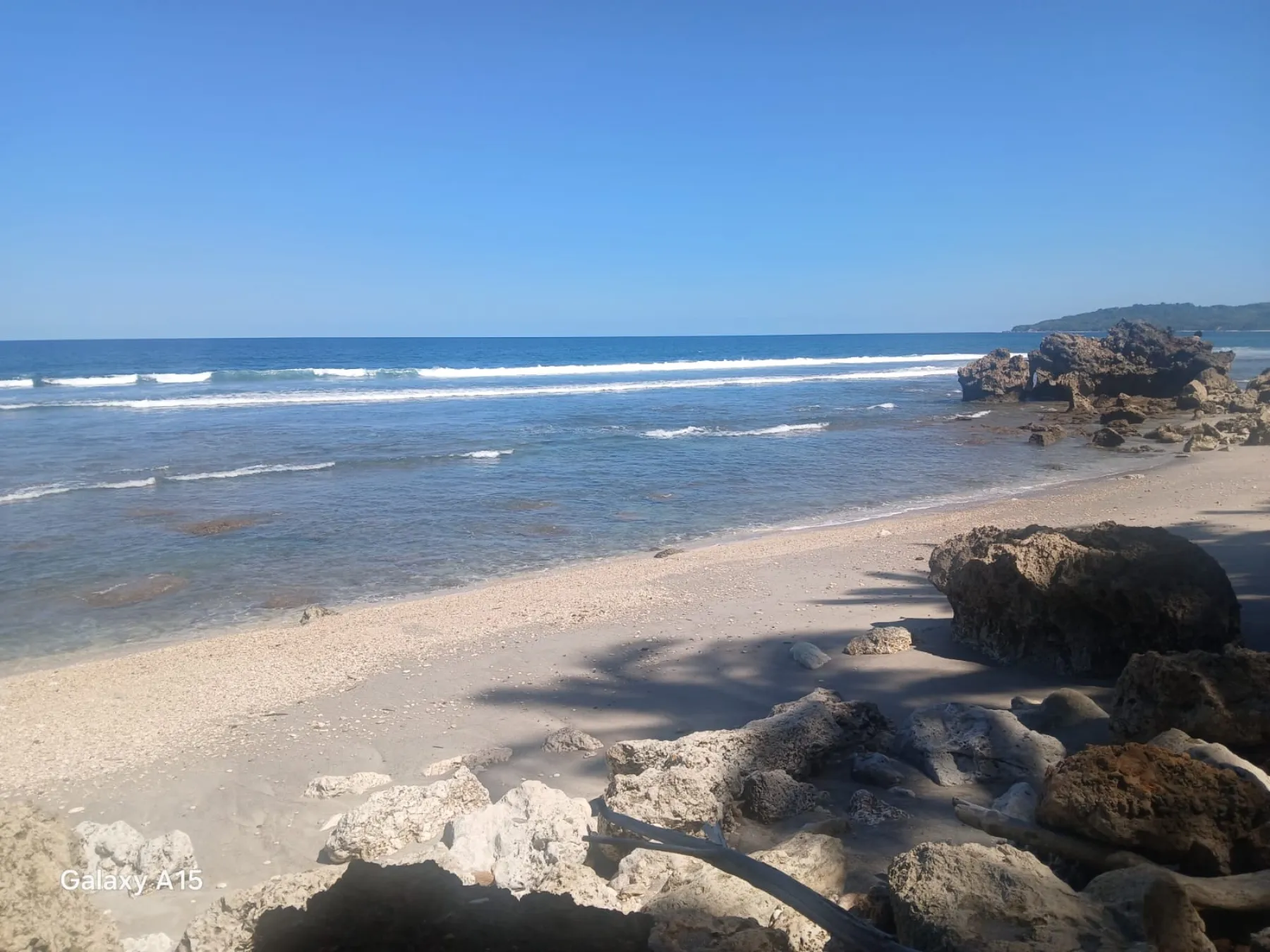 Sumba – Terrain 4,3 ha — visuel 3 du dossier vendeur